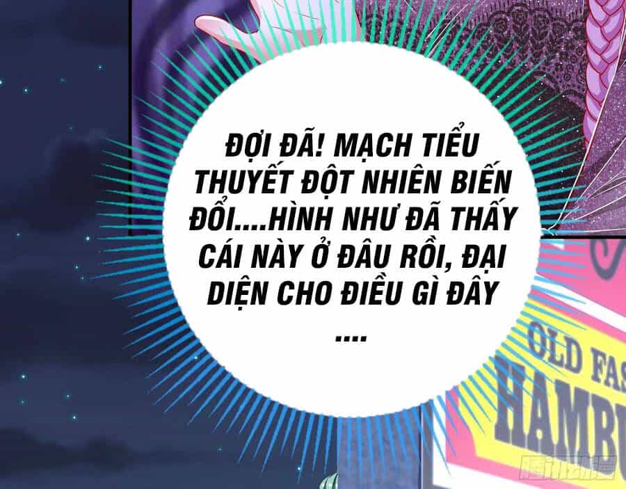 Vạn Tra Triêu Hoàng - Chương 219 - ảnh 98