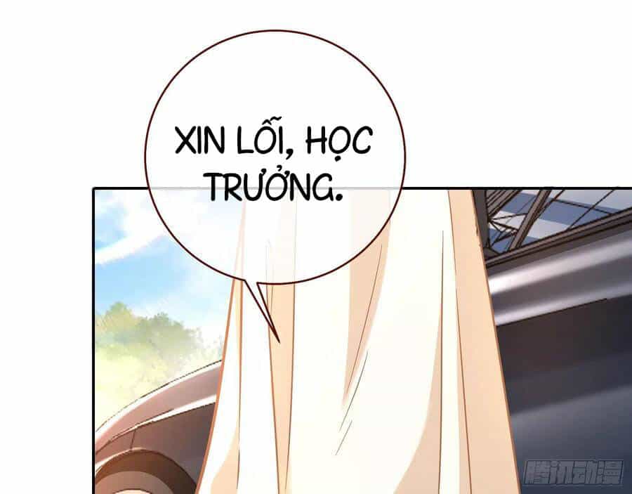 Vạn Tra Triêu Hoàng - Chương 220 - ảnh 100