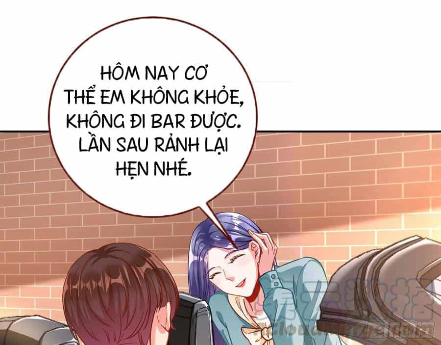 Vạn Tra Triêu Hoàng - Chương 220 - ảnh 102