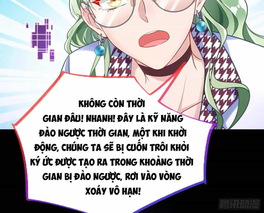 Vạn Tra Triêu Hoàng - Chương 220 - ảnh 28