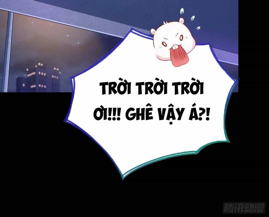 Vạn Tra Triêu Hoàng - Chương 220 - ảnh 30