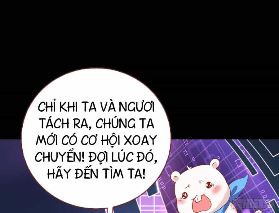 Vạn Tra Triêu Hoàng - Chương 220 - ảnh 31