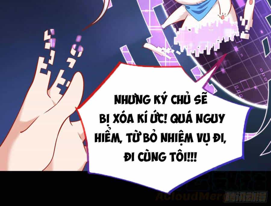 Vạn Tra Triêu Hoàng - Chương 220 - ảnh 32
