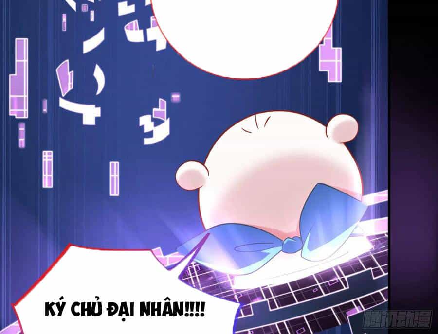 Vạn Tra Triêu Hoàng - Chương 220 - ảnh 34