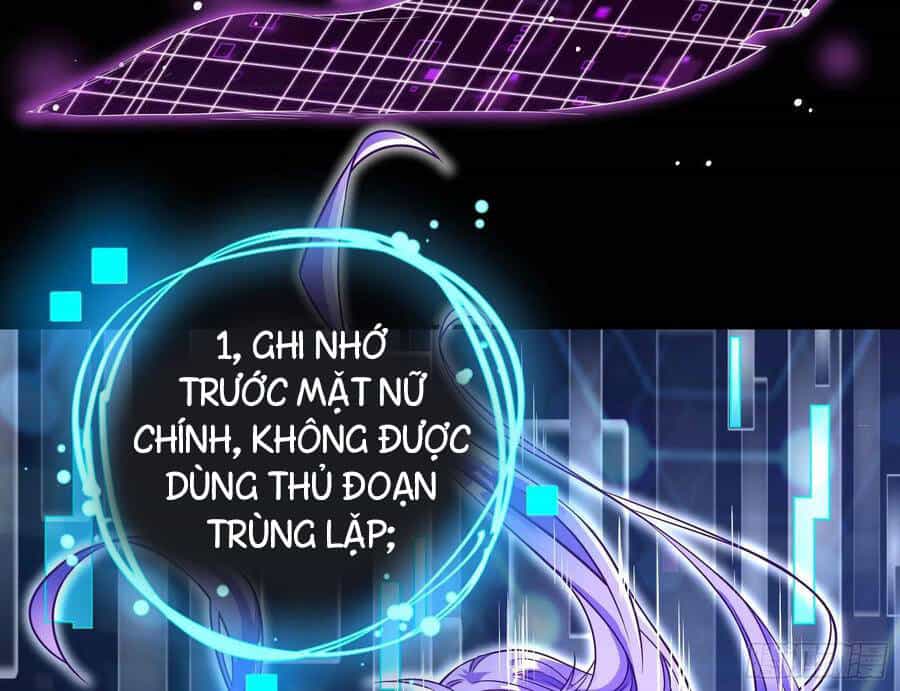 Vạn Tra Triêu Hoàng - Chương 220 - ảnh 41