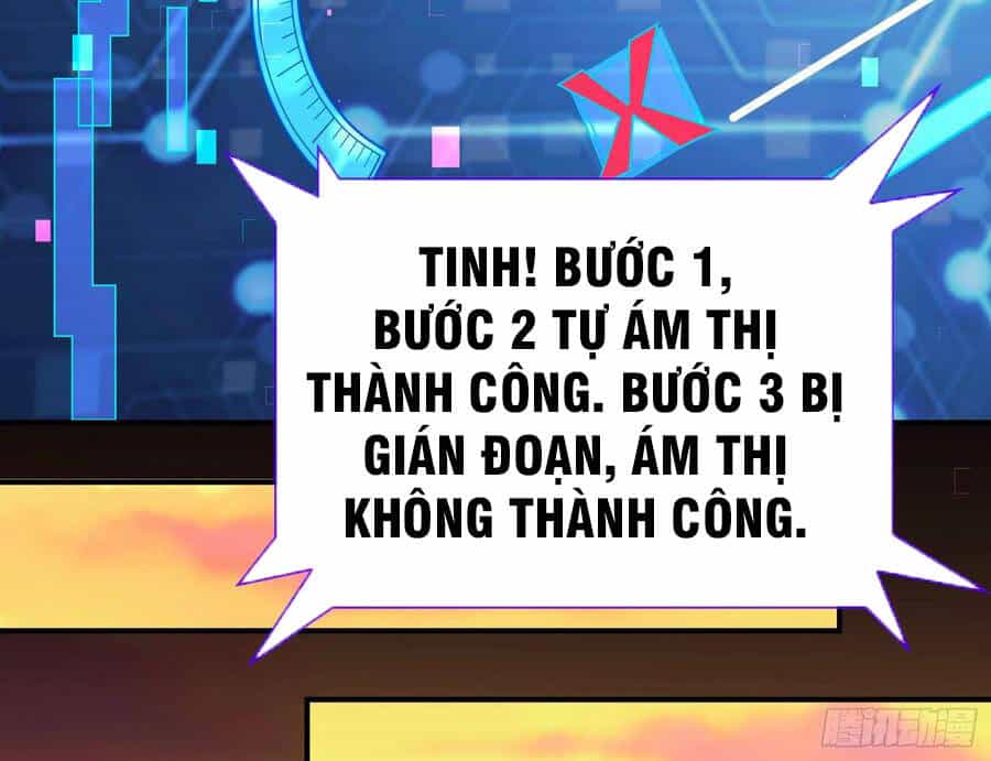 Vạn Tra Triêu Hoàng - Chương 220 - ảnh 45