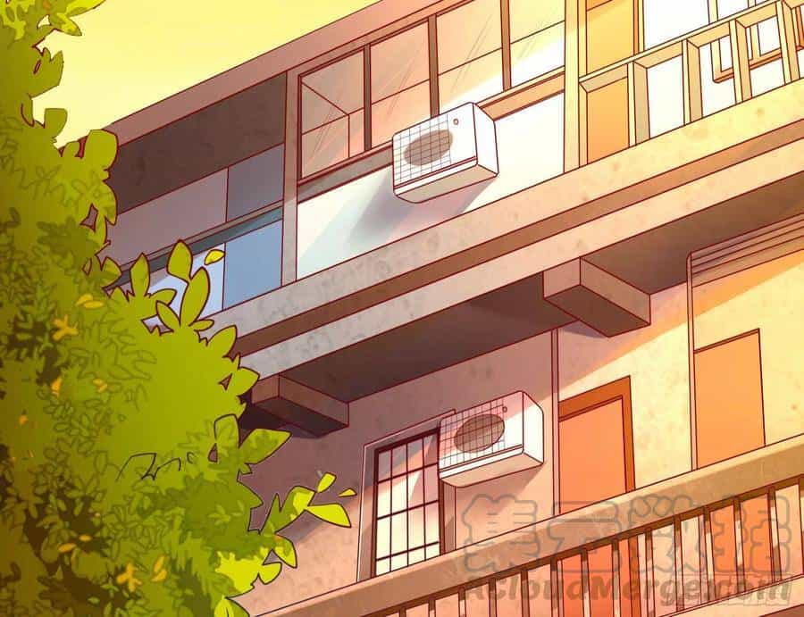 Vạn Tra Triêu Hoàng - Chương 220 - ảnh 47