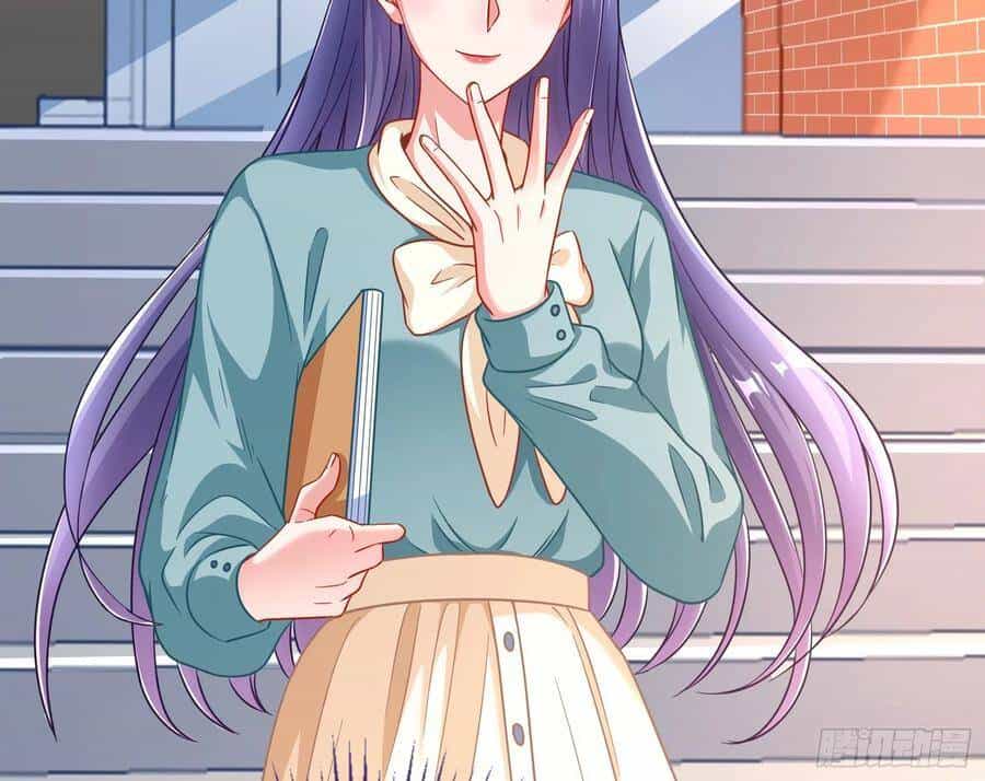 Vạn Tra Triêu Hoàng - Chương 220 - ảnh 81
