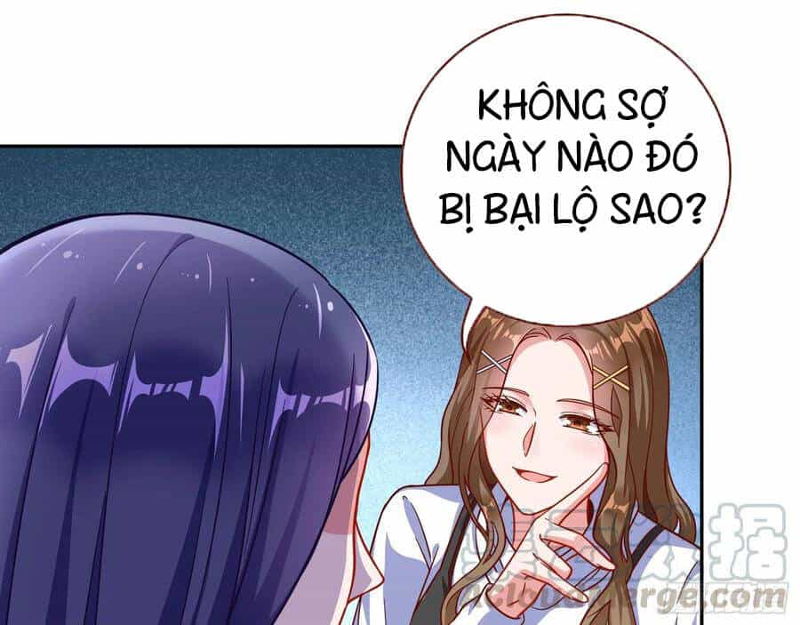Vạn Tra Triêu Hoàng - Chương 220 - ảnh 92