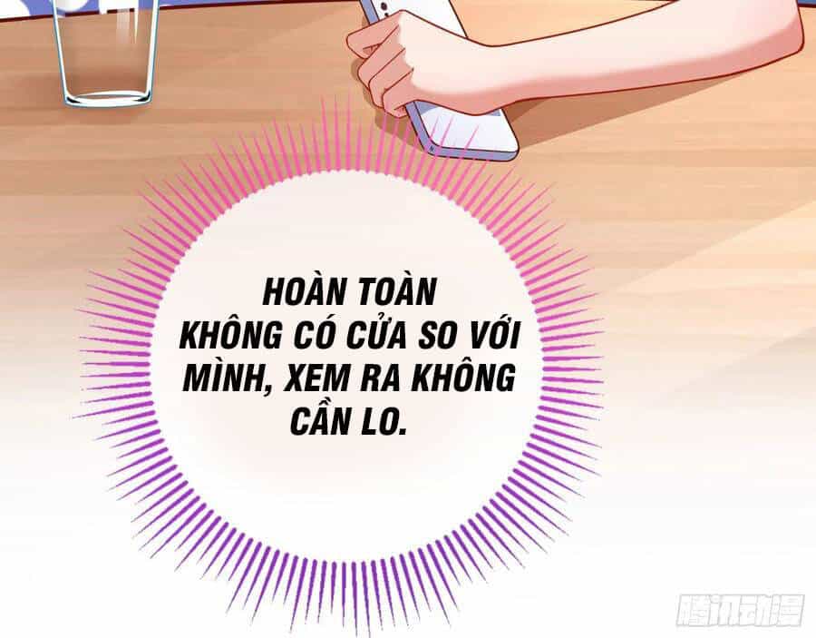 Vạn Tra Triêu Hoàng - Chương 221 - ảnh 34