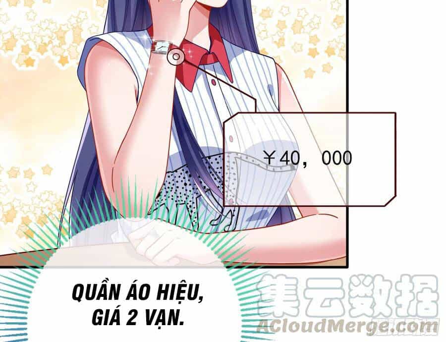 Vạn Tra Triêu Hoàng - Chương 221 - ảnh 37