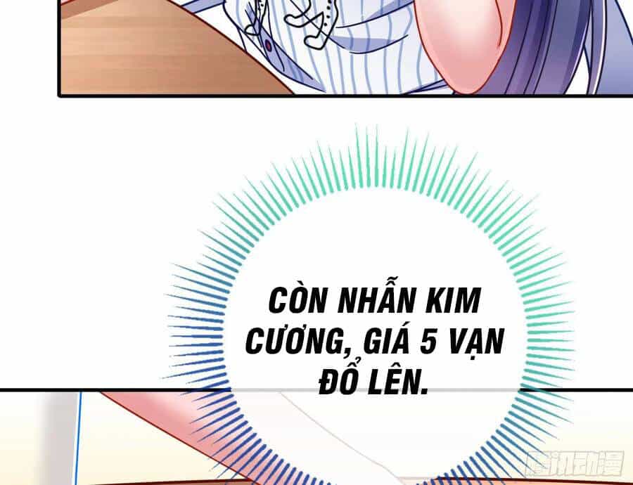 Vạn Tra Triêu Hoàng - Chương 221 - ảnh 39