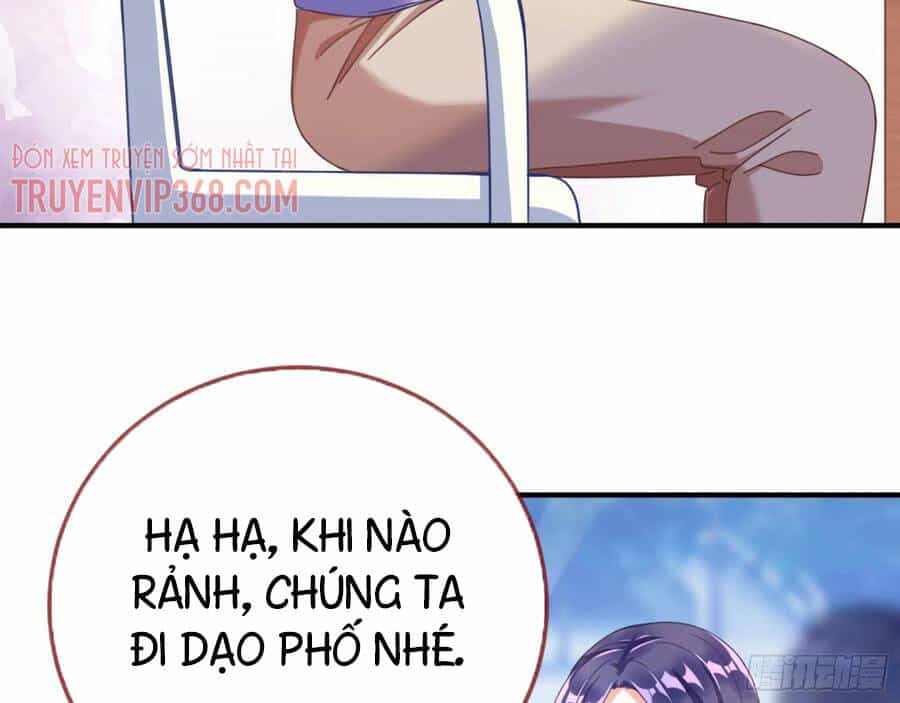 Vạn Tra Triêu Hoàng - Chương 221 - ảnh 43