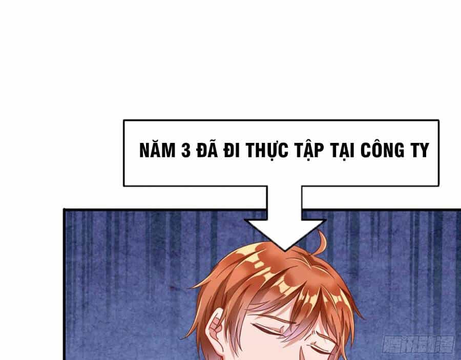 Vạn Tra Triêu Hoàng - Chương 221 - ảnh 47