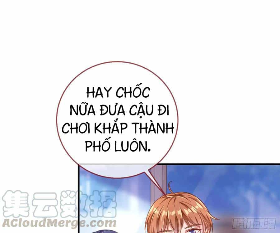 Vạn Tra Triêu Hoàng - Chương 221 - ảnh 49