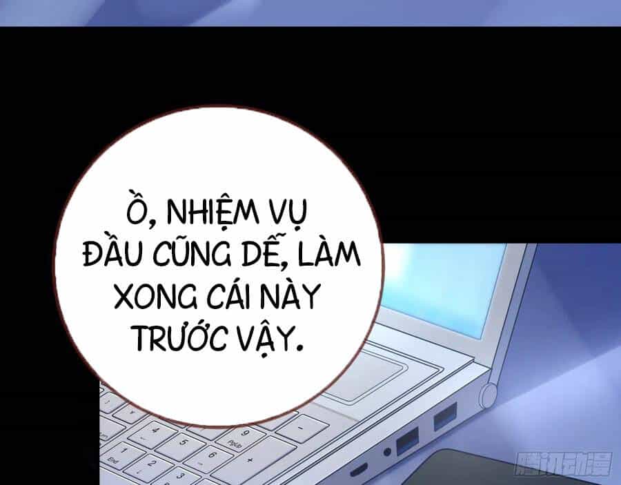 Vạn Tra Triêu Hoàng - Chương 221 - ảnh 59