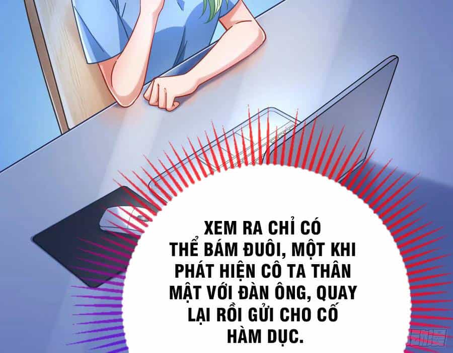 Vạn Tra Triêu Hoàng - Chương 221 - ảnh 62