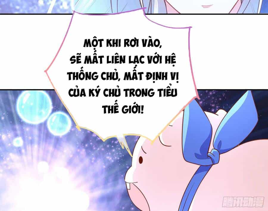 Vạn Tra Triêu Hoàng - Chương 221 - ảnh 7