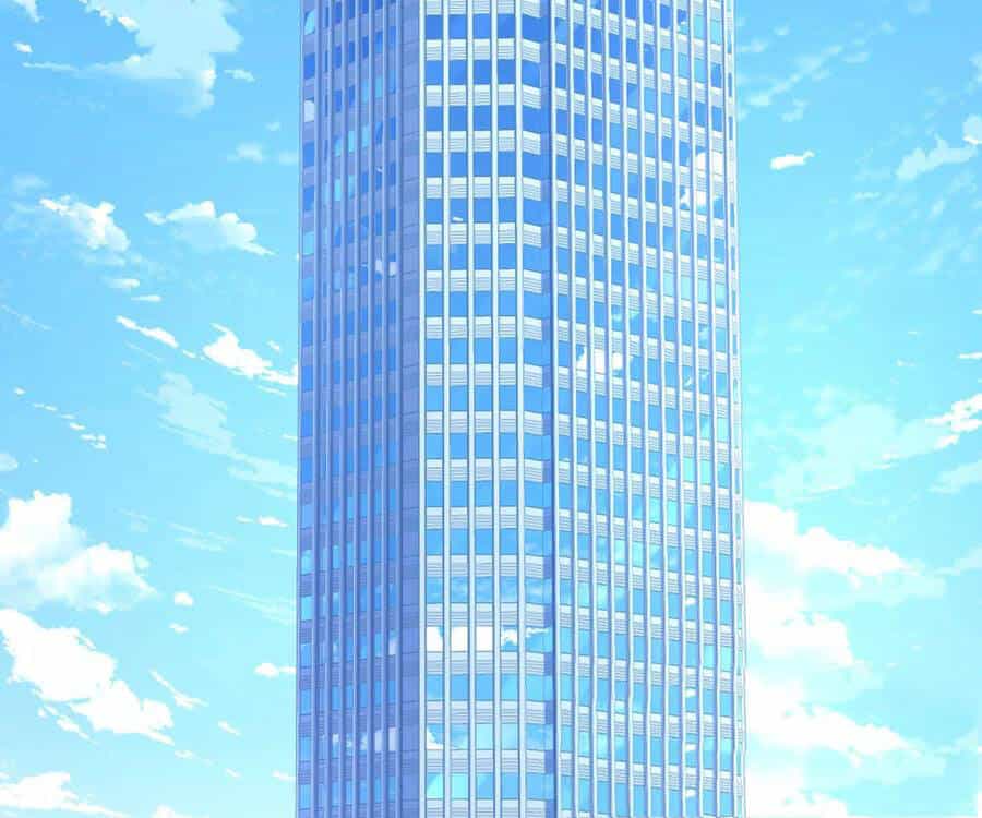 Vạn Tra Triêu Hoàng - Chương 221 - ảnh 77