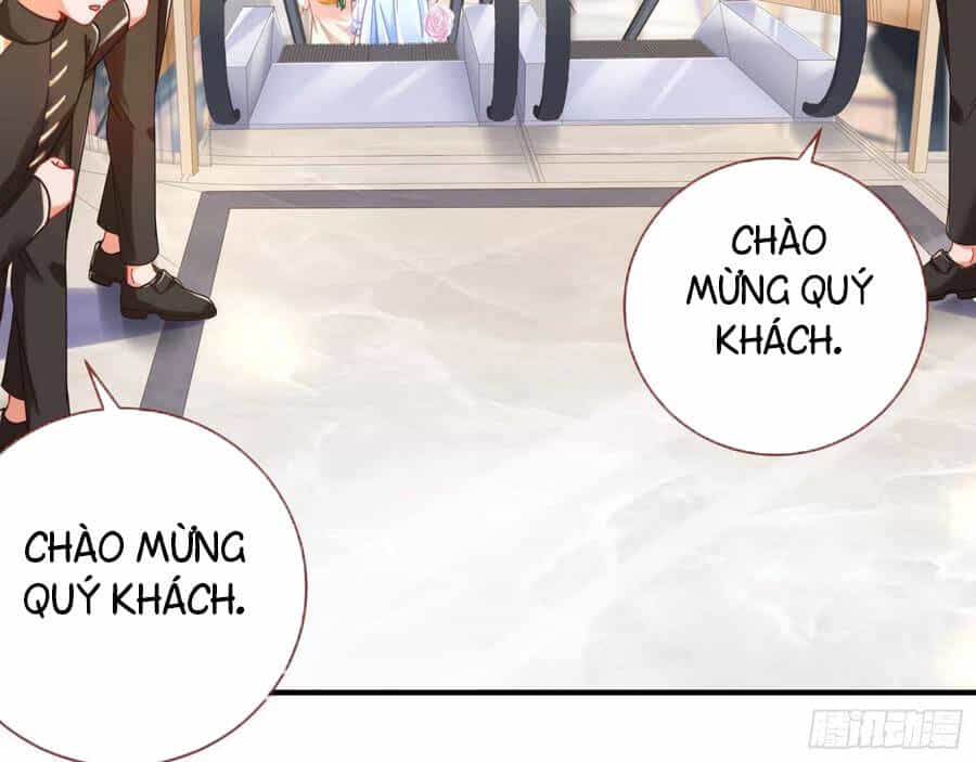 Vạn Tra Triêu Hoàng - Chương 221 - ảnh 86