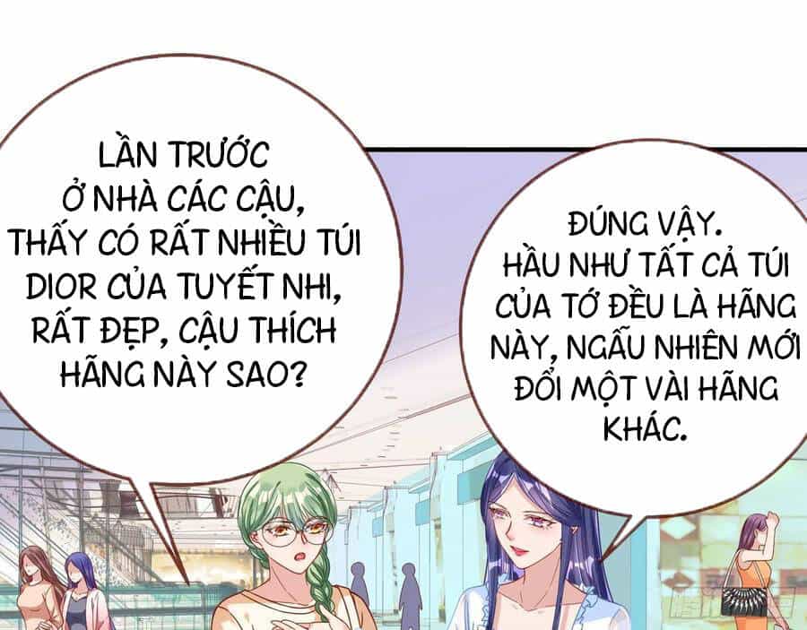 Vạn Tra Triêu Hoàng - Chương 221 - ảnh 88