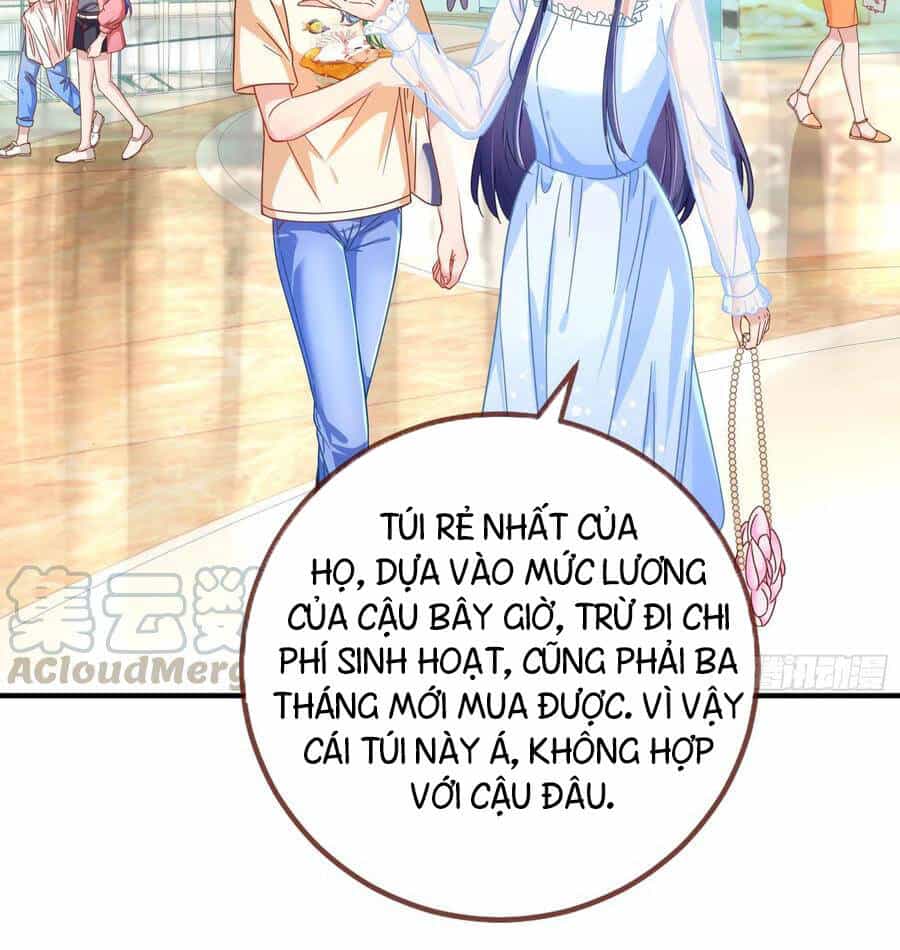 Vạn Tra Triêu Hoàng - Chương 221 - ảnh 89