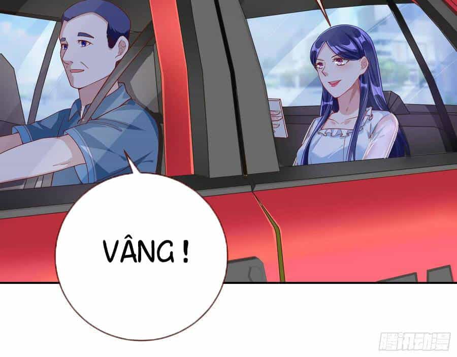 Vạn Tra Triêu Hoàng - Chương 222 - ảnh 10