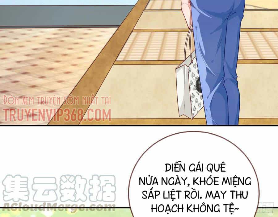 Vạn Tra Triêu Hoàng - Chương 222 - ảnh 13