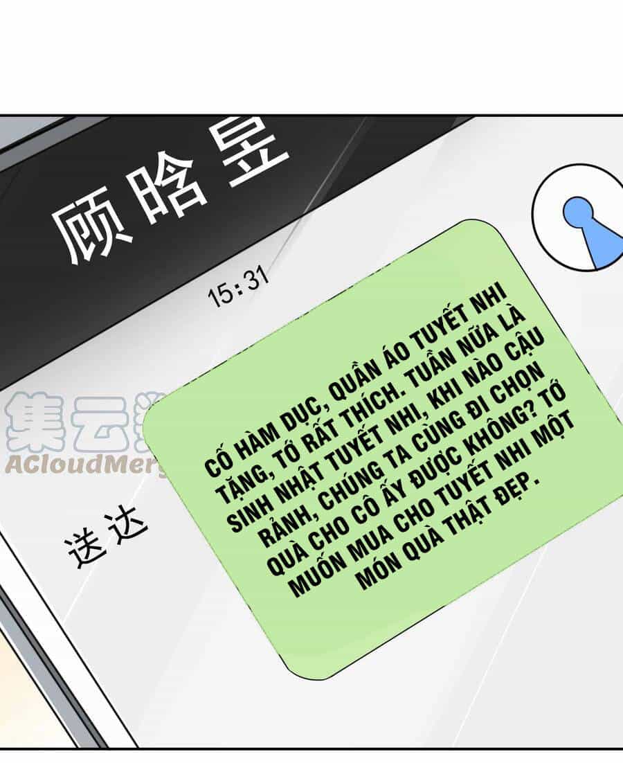 Vạn Tra Triêu Hoàng - Chương 222 - ảnh 17