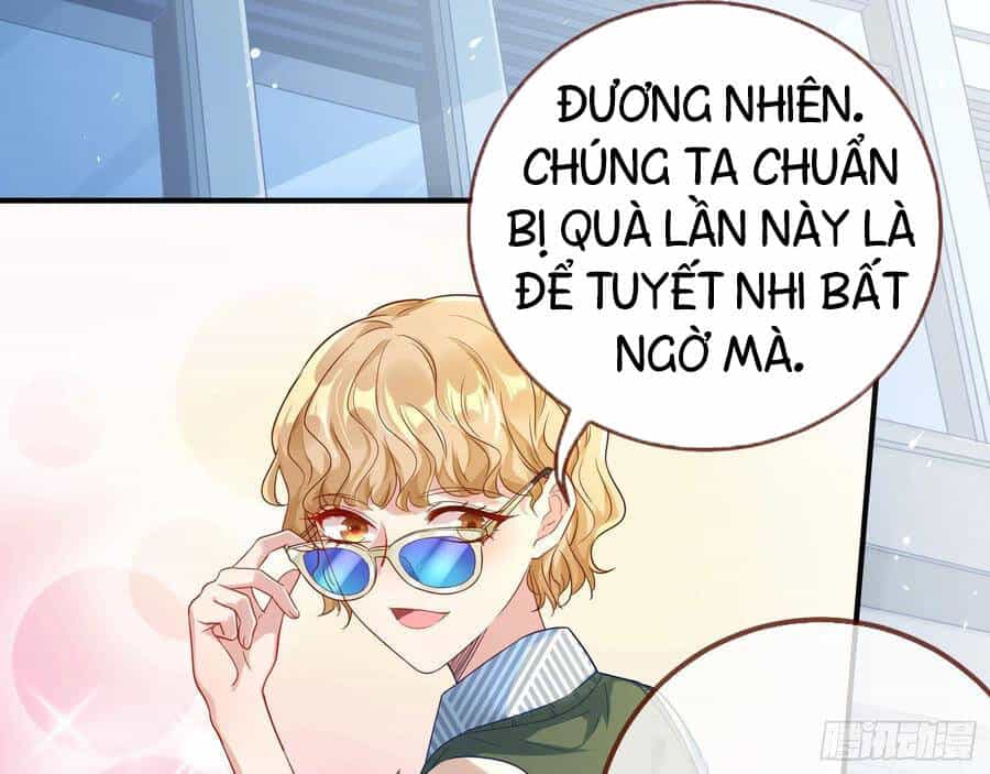 Vạn Tra Triêu Hoàng - Chương 222 - ảnh 27