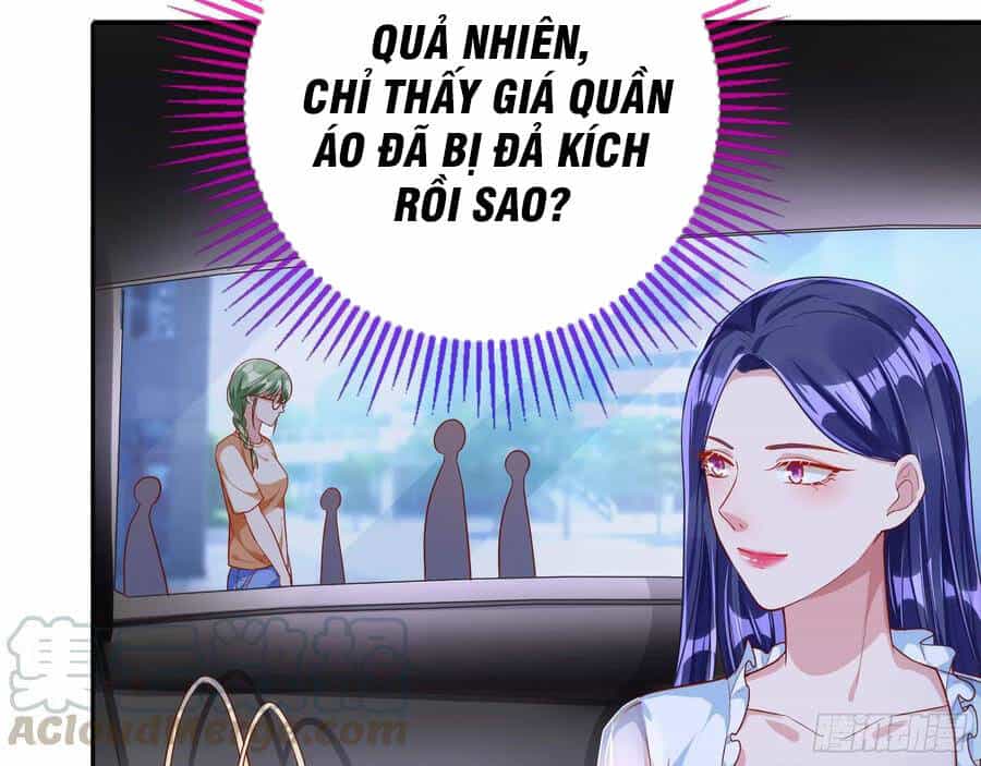 Vạn Tra Triêu Hoàng - Chương 222 - ảnh 5