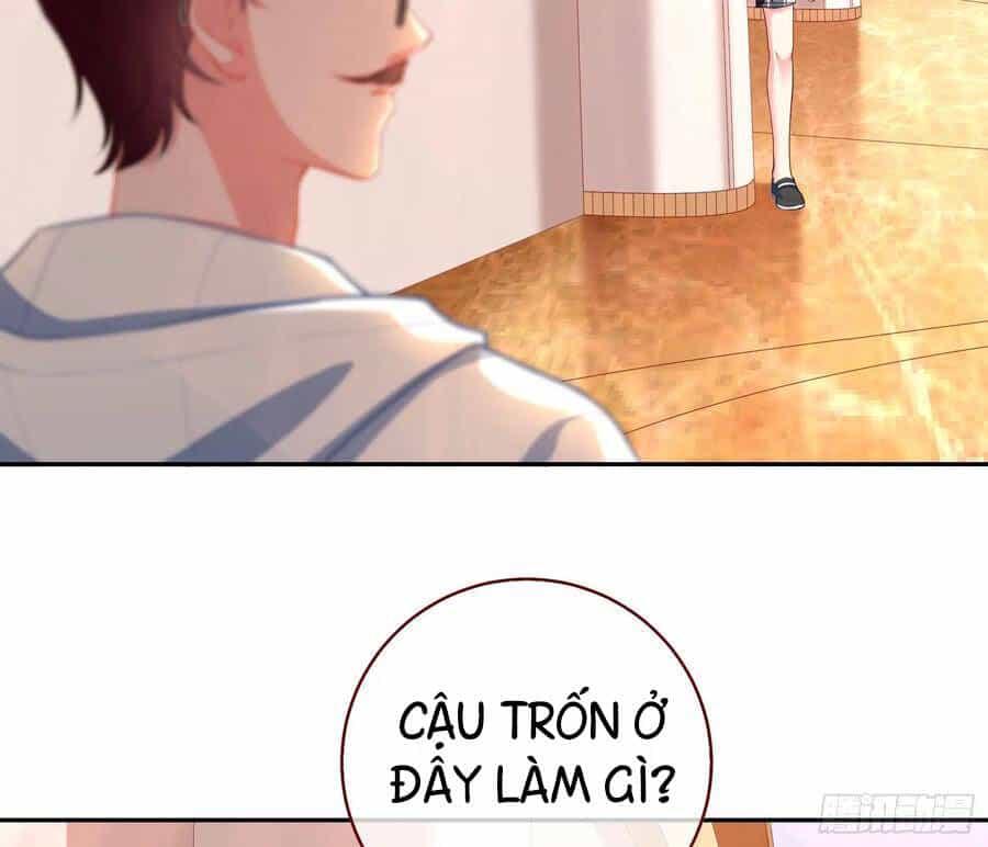 Vạn Tra Triêu Hoàng - Chương 222 - ảnh 75