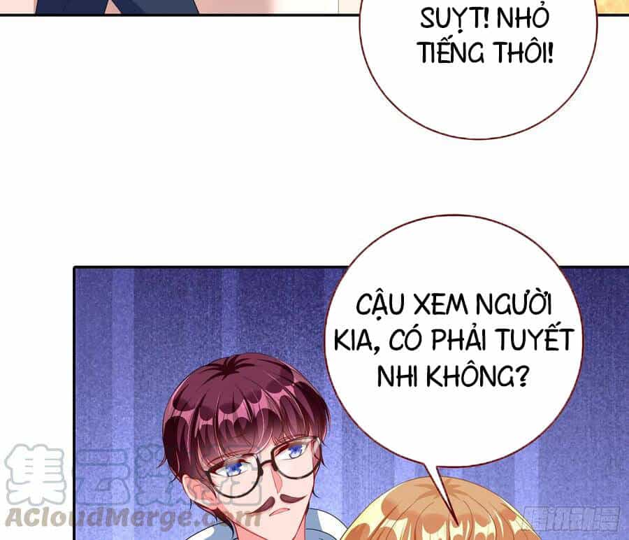 Vạn Tra Triêu Hoàng - Chương 222 - ảnh 77