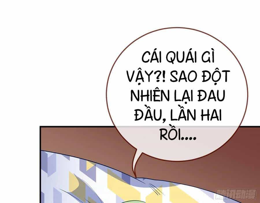 Vạn Tra Triêu Hoàng - Chương 223 - ảnh 39