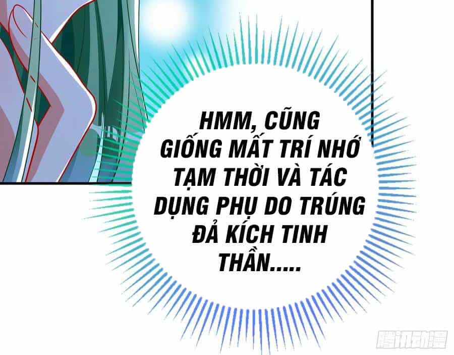 Vạn Tra Triêu Hoàng - Chương 223 - ảnh 46