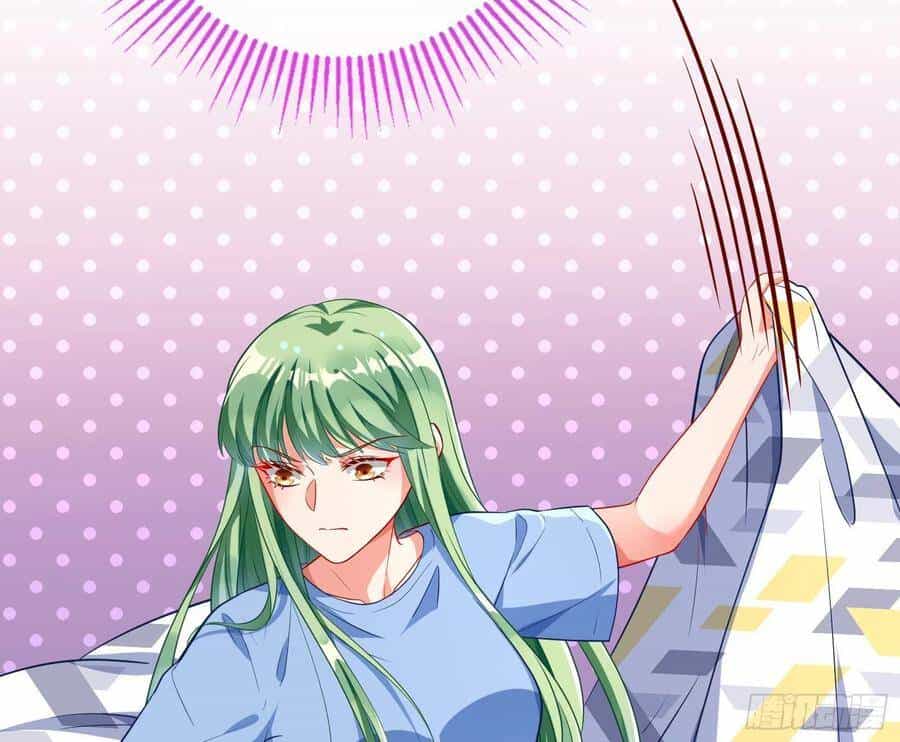 Vạn Tra Triêu Hoàng - Chương 223 - ảnh 50