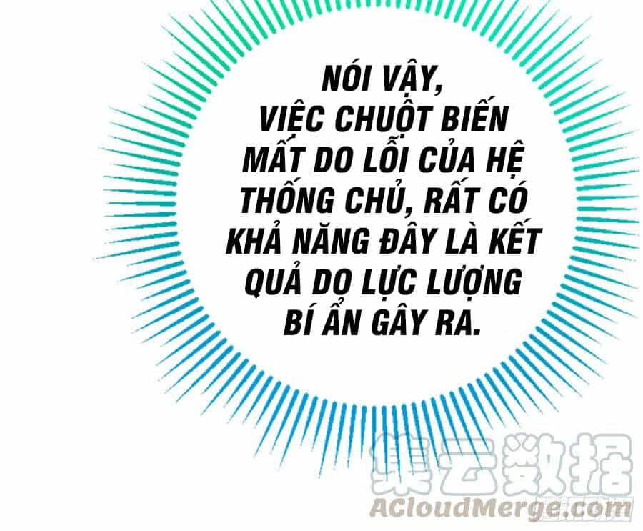 Vạn Tra Triêu Hoàng - Chương 223 - ảnh 61