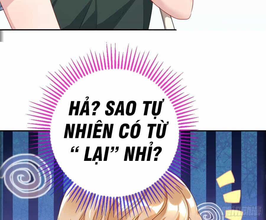Vạn Tra Triêu Hoàng - Chương 223 - ảnh 8