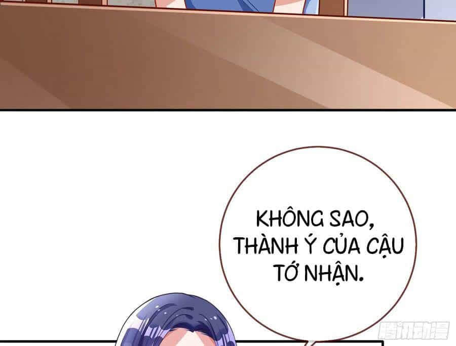 Vạn Tra Triêu Hoàng - Chương 223 - ảnh 80