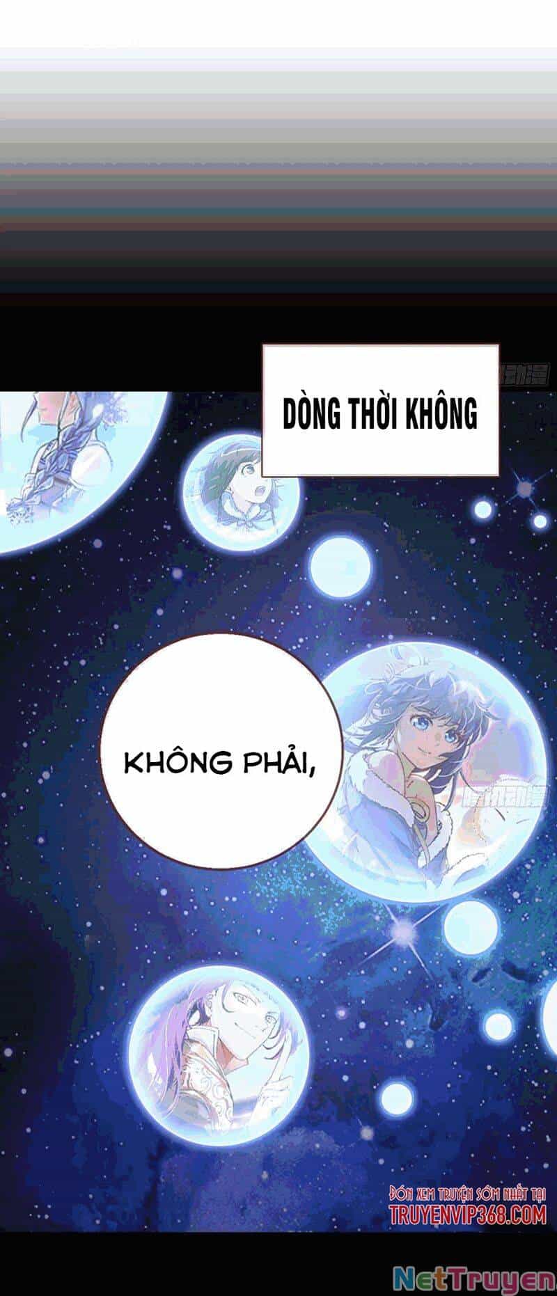 Vạn Tra Triêu Hoàng - Chương 224 - ảnh 3