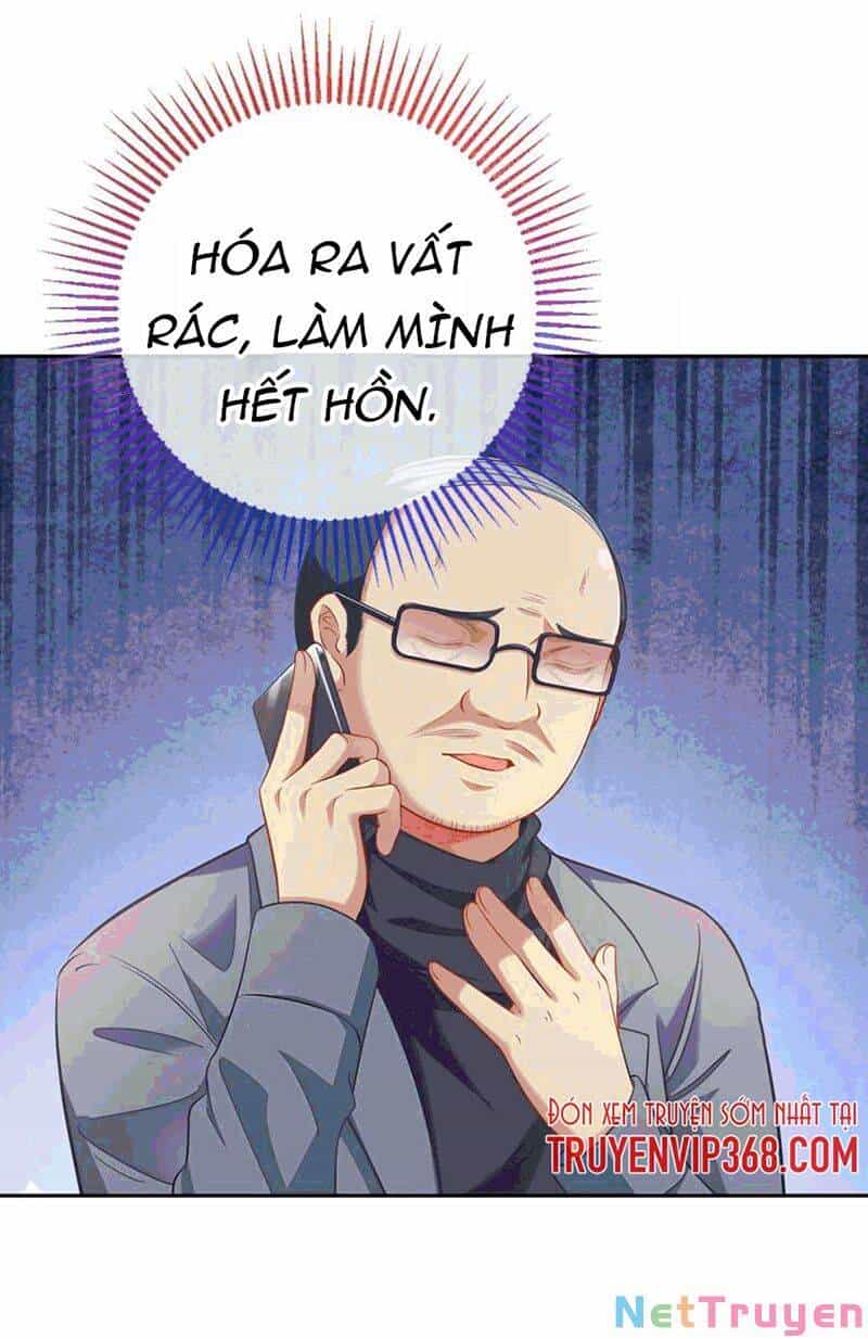 Vạn Tra Triêu Hoàng - Chương 224 - ảnh 45
