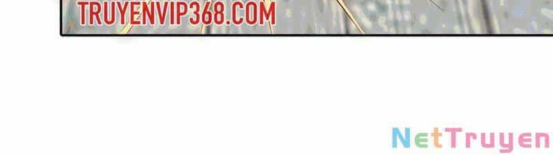 Vạn Tra Triêu Hoàng - Chương 224 - ảnh 48