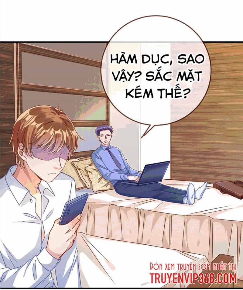Vạn Tra Triêu Hoàng - Chương 225 - ảnh 34