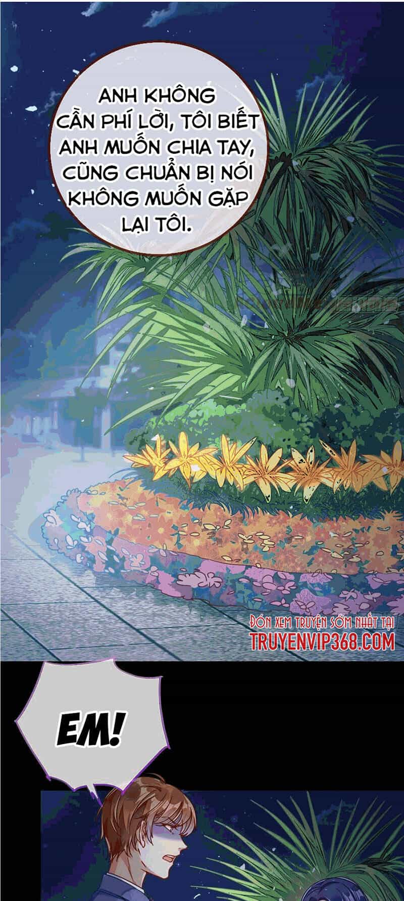 Vạn Tra Triêu Hoàng - Chương 225 - ảnh 41