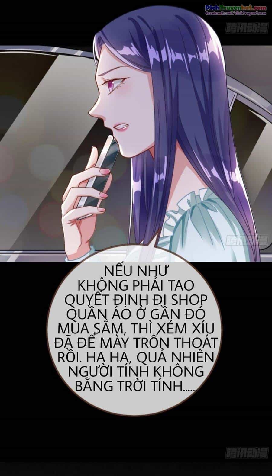 Vạn Tra Triêu Hoàng - Chương 226 - ảnh 36