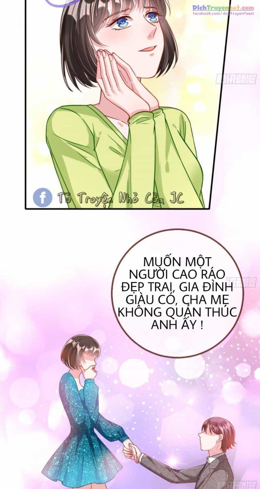 Vạn Tra Triêu Hoàng - Chương 227 - ảnh 12