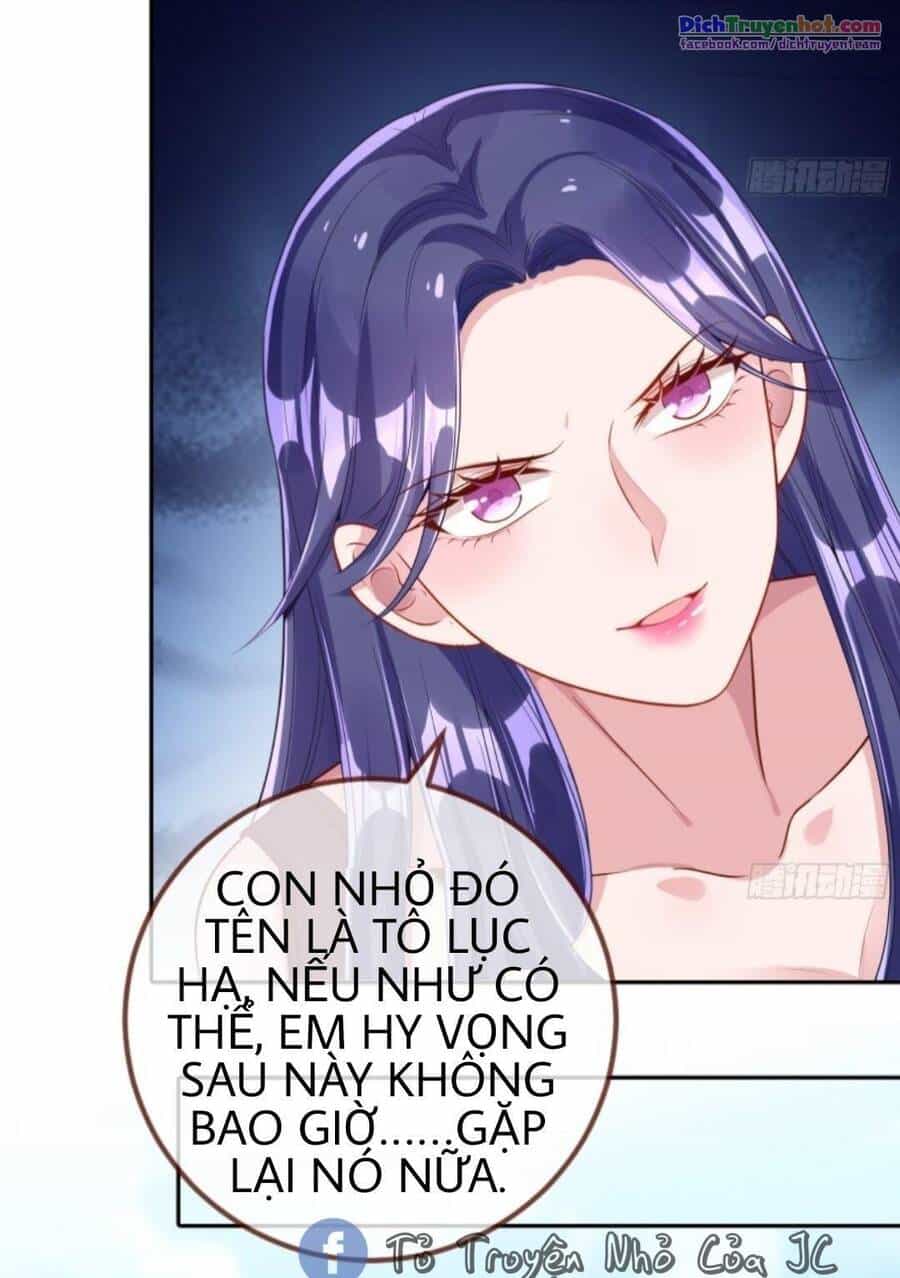 Vạn Tra Triêu Hoàng - Chương 227 - ảnh 21