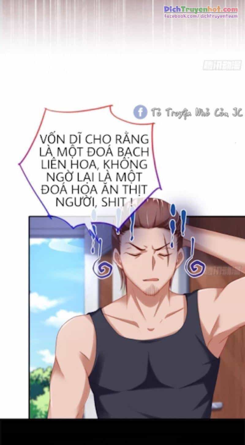 Vạn Tra Triêu Hoàng - Chương 229 - ảnh 15