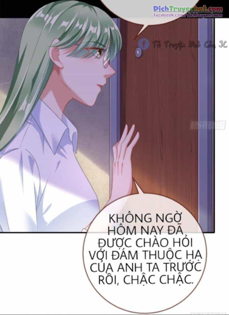 Vạn Tra Triêu Hoàng - Chương 229 - ảnh 17