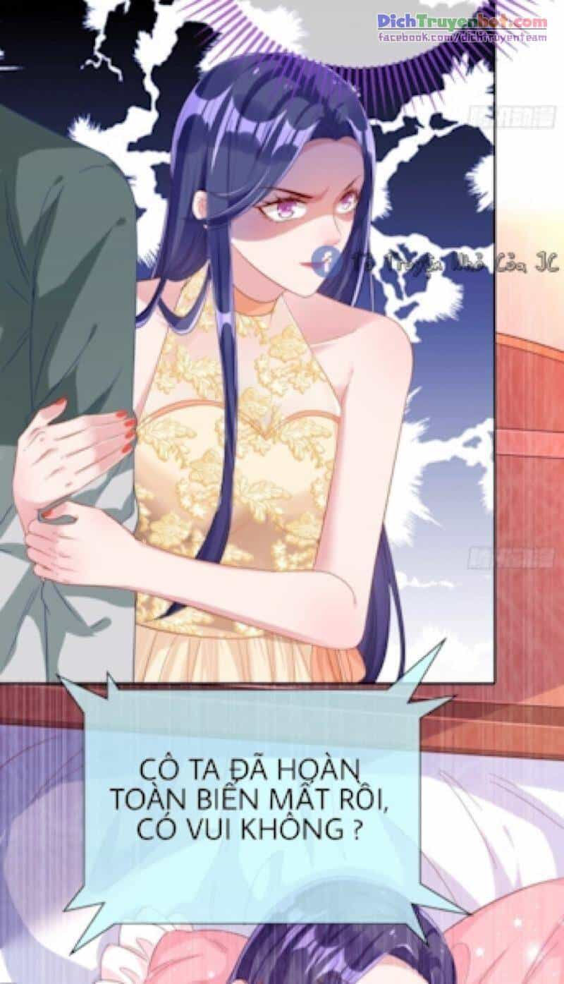 Vạn Tra Triêu Hoàng - Chương 229 - ảnh 27